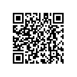 SI5335A-B06687-GMR QRCode
