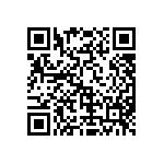 SI5335A-B06949-GMR QRCode