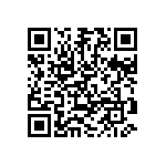 SI5335A-B06958-GM QRCode