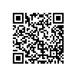 SI5335A-B07160-GMR QRCode