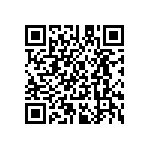 SI5335A-B07340-GMR QRCode