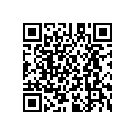 SI5335A-B07385-GMR QRCode