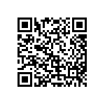 SI5335A-B07636-GMR QRCode