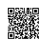 SI5335A-B07802-GMR QRCode