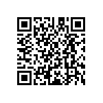 SI5335A-B07826-GMR QRCode