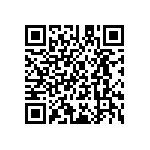SI5335A-B07829-GMR QRCode
