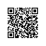 SI5335A-B07902-GM QRCode