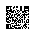 SI5335A-B08002-GM QRCode