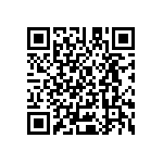 SI5335A-B08002-GMR QRCode