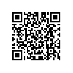 SI5335A-B08004-GM QRCode