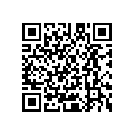 SI5335A-B08004-GMR QRCode