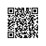 SI5335A-B08180-GM QRCode