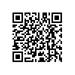 SI5335A-B08192-GMR QRCode