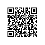 SI5335A-B08203-GMR QRCode