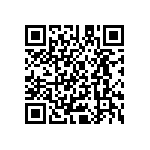 SI5335A-B08206-GMR QRCode