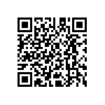 SI5335A-B08217-GMR QRCode