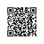 SI5335A-B08463-GM QRCode