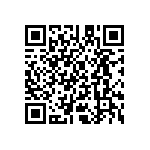 SI5335A-B08717-GMR QRCode