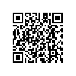 SI5335A-B08757-GMR QRCode