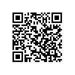 SI5335A-B08760-GM QRCode