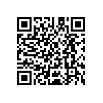 SI5335A-B08812-GMR QRCode