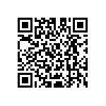 SI5335A-B08901-GM QRCode