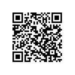 SI5335A-B09066-GM QRCode