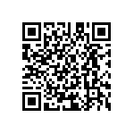 SI5335A-B09084-GMR QRCode