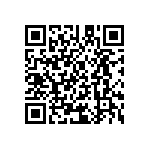 SI5335A-B09085-GMR QRCode