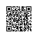 SI5335A-B09130-GMR QRCode