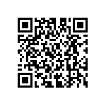 SI5335A-B09215-GM QRCode