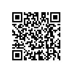 SI5335A-B09228-GM QRCode