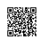 SI5335A-B09390-GMR QRCode