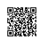 SI5335A-B09631-GM QRCode