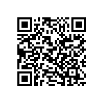 SI5335A-B09713-GM QRCode
