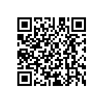 SI5335A-B09904-GMR QRCode