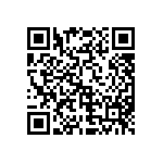 SI5335A-B09939-GMR QRCode