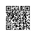 SI5335A-B10181-GMR QRCode