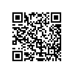 SI5335A-B10292-GMR QRCode