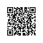 SI5335A-B10312-GM QRCode