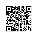 SI5335A-B10337-GM QRCode