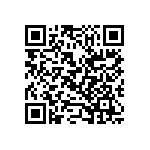 SI5335A-B10523-GM QRCode