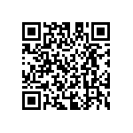 SI5335B-B01285-GM QRCode