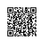 SI5335B-B01503-GMR QRCode