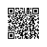 SI5335B-B01576-GMR QRCode