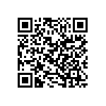 SI5335B-B01592-GM QRCode