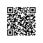 SI5335B-B01862-GM QRCode