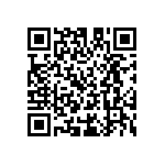 SI5335B-B01909-GM QRCode