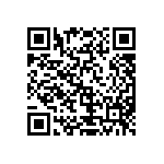 SI5335B-B02168-GMR QRCode