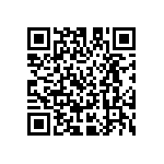 SI5335B-B02206-GM QRCode